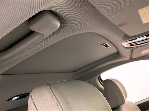 Used 2020 Hyundai Palisade SEL image 21