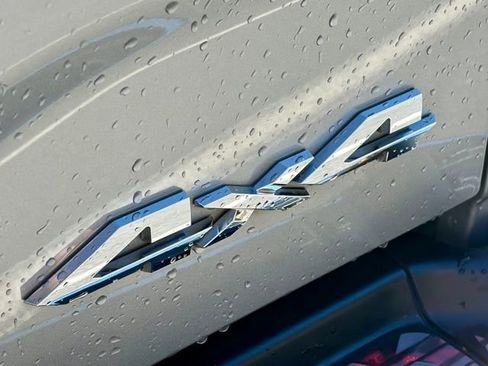 Used 2023 RAM 2500 Limited image 16