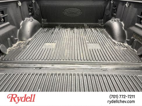 Used 2018 Ford F150 XLT w/ Equipment Group 302A Luxury image 18