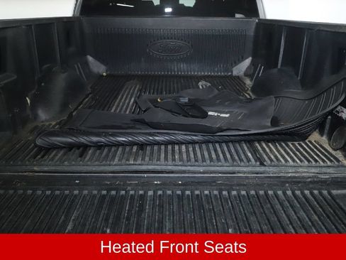 Used 2021 Ford F150 XLT w/ Equipment Group 302A High AWD/4WD image 30