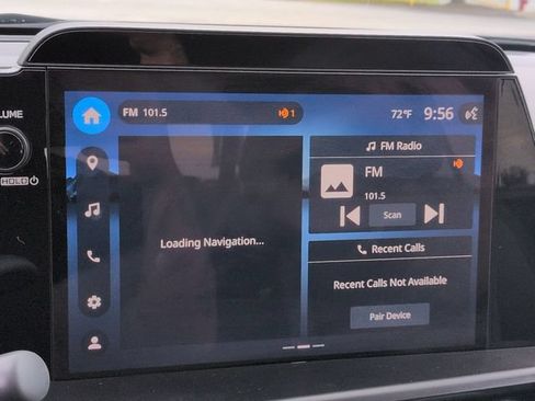 New 2026 Subaru Outback Premium AWD/4WD image 22