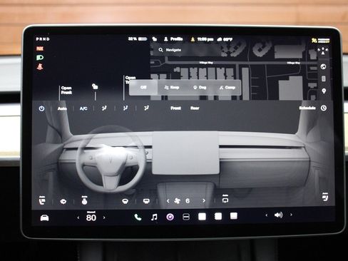 Used 2022 Tesla Model 3 image 11