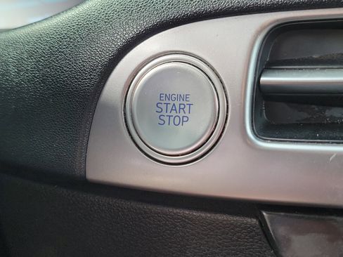 Certified 2023 Hyundai Palisade SE w/ Cargo Package image 13