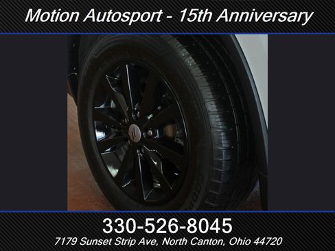 Used 2021 Dodge Durango SXT AWD/4WD image 56