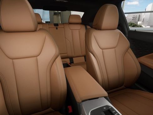 New 2026 BMW 230i Coupe w/ Premium Package image 33