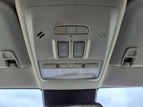 Used 2019 Buick Encore Essence w/ Experience Buick Package FWD image 25
