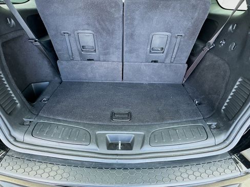 Used 2023 Dodge Durango R/T AWD/4WD image 17