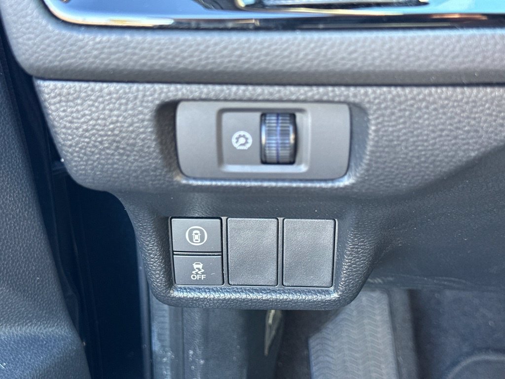 Used 2024 Honda Civic EX-L image 18