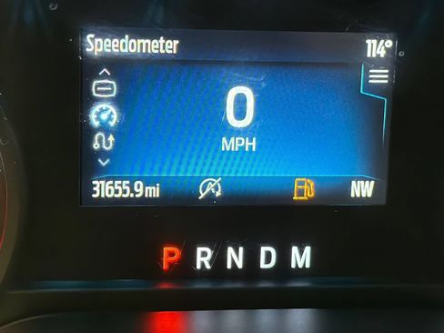 Used 2022 Ford F150 XL w/ Equipment Group 101A High RWD image 19