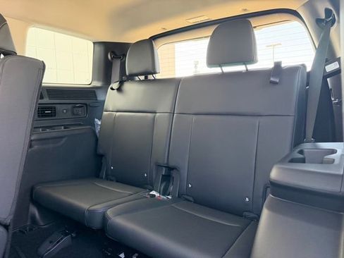 New 2026 Hyundai Santa Fe XRT image 42