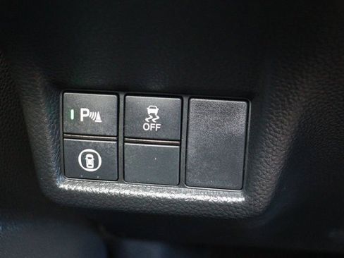 Used 2022 Honda Civic Sport Touring image 30