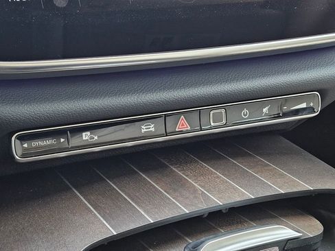 New 2026 Mercedes-Benz E 350 4MATIC Sedan image 24