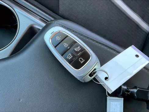 Used 2023 Hyundai Sonata SEL image 13