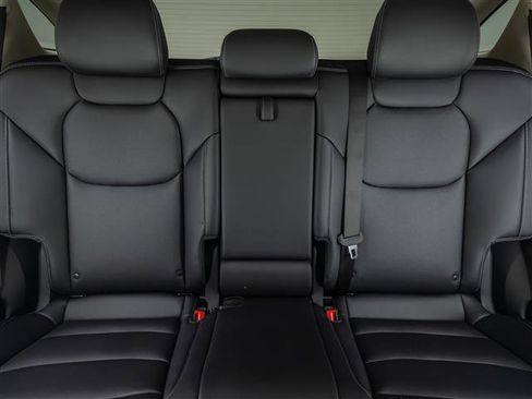 New 2026 Genesis GV70 2.5T AWD/4WD image 26
