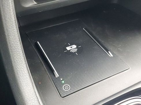 New 2025 Honda Pilot Touring image 28