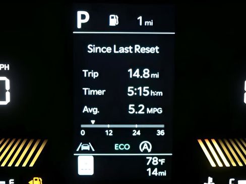 New 2025 Kia Sorento S image 11