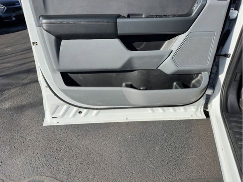 Used 2021 Ford F150 XLT image 23