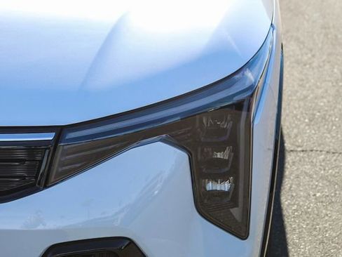 New 2025 Kia K4 GT-Line w/ GT-Line Premium Package image 5