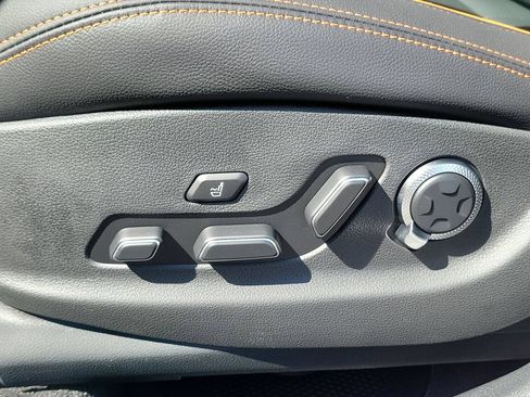 New 2026 Genesis GV70 2.5T Sport Prestige AWD/4WD image 29
