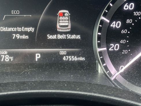 Used 2023 Toyota Highlander L FWD image 14