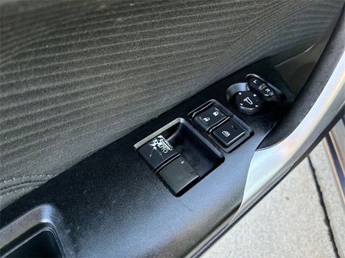 Used 2015 Honda Accord LX-S image 19