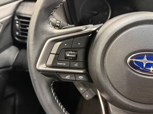 Used 2022 Subaru Outback Premium AWD/4WD image 36