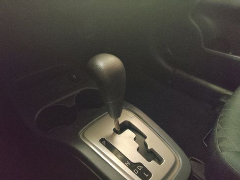 Used 2021 Mitsubishi Mirage ES FWD image 26