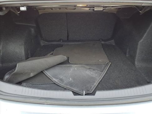 Used 2023 Chevrolet Malibu LT image 31