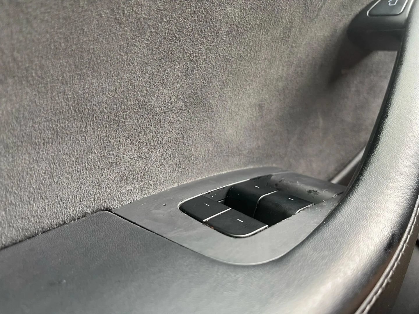 Used 2023 Tesla Model 3 Standard Range RWD image 41