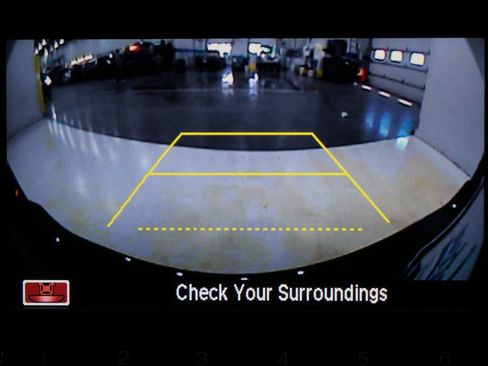 Used 2018 Honda Civic LX image 18