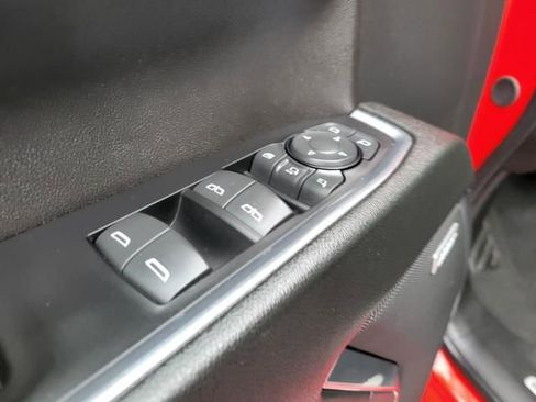 Used 2024 Chevrolet Silverado 2500 LTZ w/ LTZ Plus Package image 25