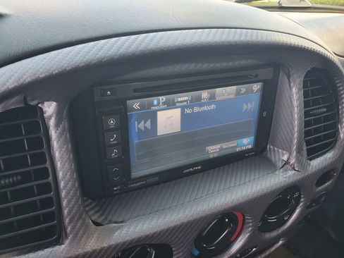 Used 2005 Toyota Tundra SR5 image 21