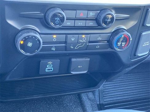 New 2026 Ford F550 4x4 Regular Cab Super Duty image 34