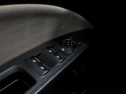 Certified 2018 Ford Fusion S image 25