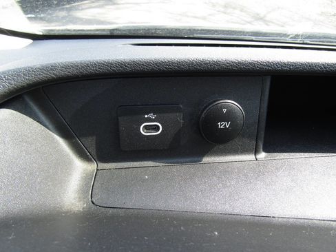 Used 2024 Ford Transit 250 148 High Roof Extended AWD image 16