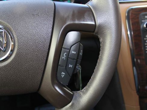 Used 2015 Buick Enclave Leather image 24