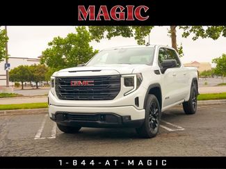 New 2026 GMC Sierra 1500 Elevation video 1