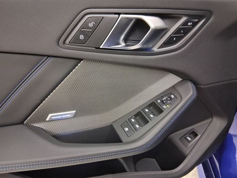 New 2026 BMW M235i xDrive w/ Technology Package image 10