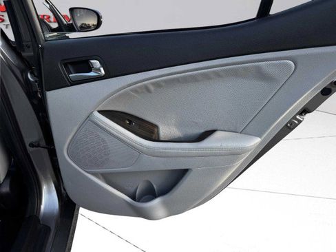 Used 2014 Kia Optima EX image 46