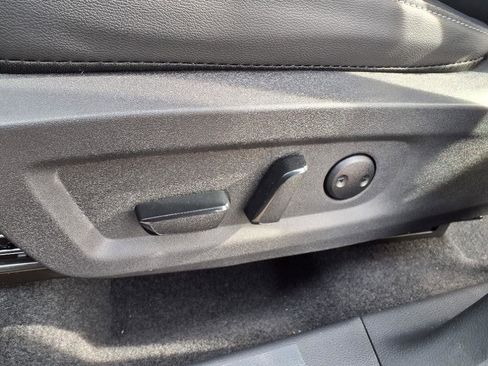 New 2025 Nissan Murano SL image 27