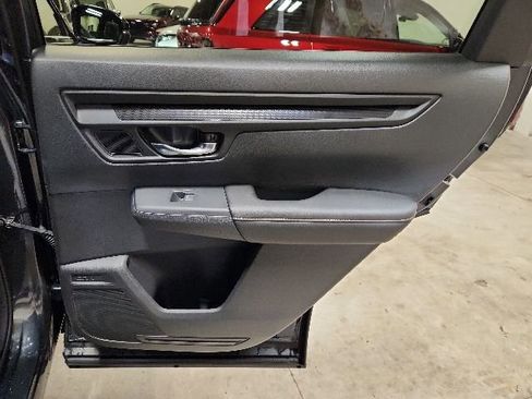 Used 2024 Honda CR-V Sport-L image 30