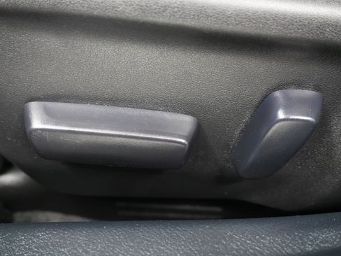 Used 2014 Toyota Avalon XLE Premium FWD image 14