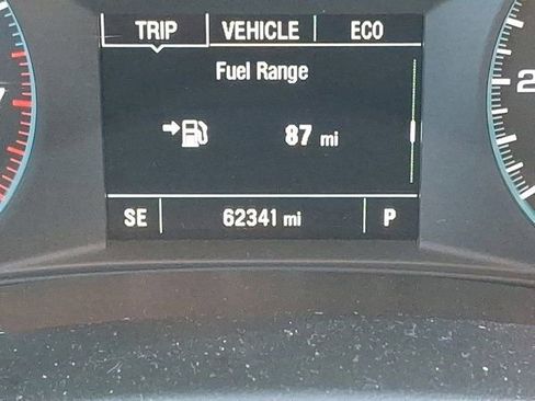 Used 2023 Chevrolet Malibu LT image 23