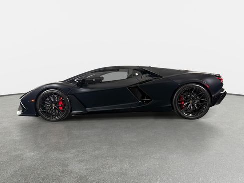 Used 2024 Lamborghini Revuelto AWD/4WD image 6