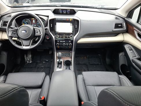 Certified 2022 Subaru Ascent Touring image 14