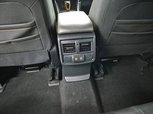 Used 2024 Subaru Forester Wilderness AWD/4WD image 19