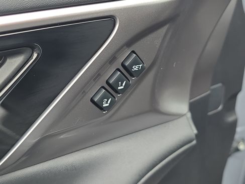 Used 2025 Subaru Outback Touring image 23