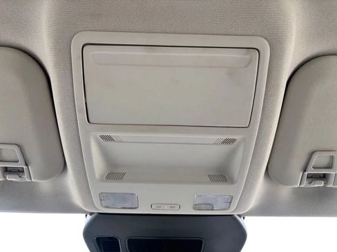 Used 2022 Ford Escape S FWD image 16