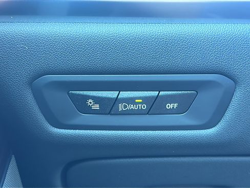 New 2026 BMW X5 xDrive40i image 25