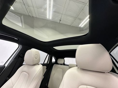 New 2026 Mercedes-Benz GLA 250 image 34